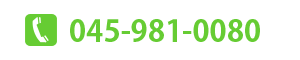 045-981-0080